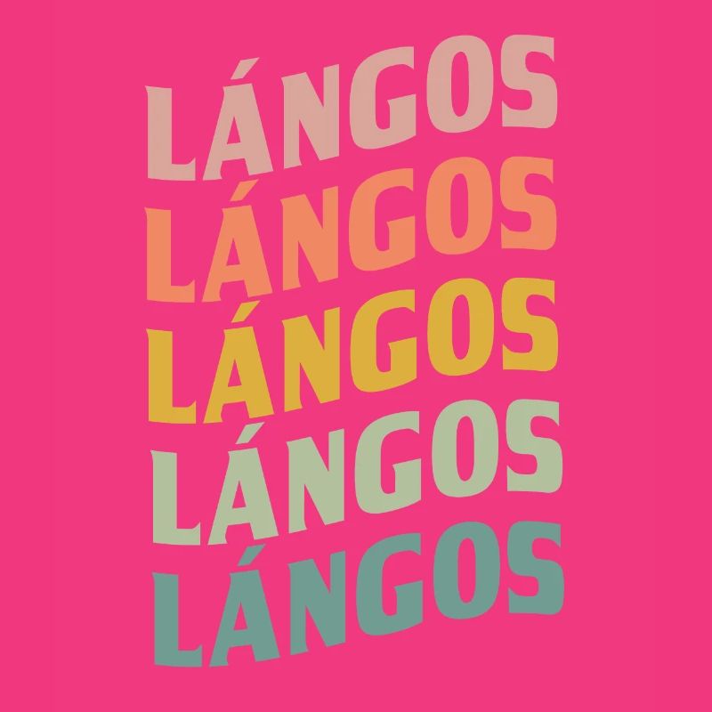 Langos