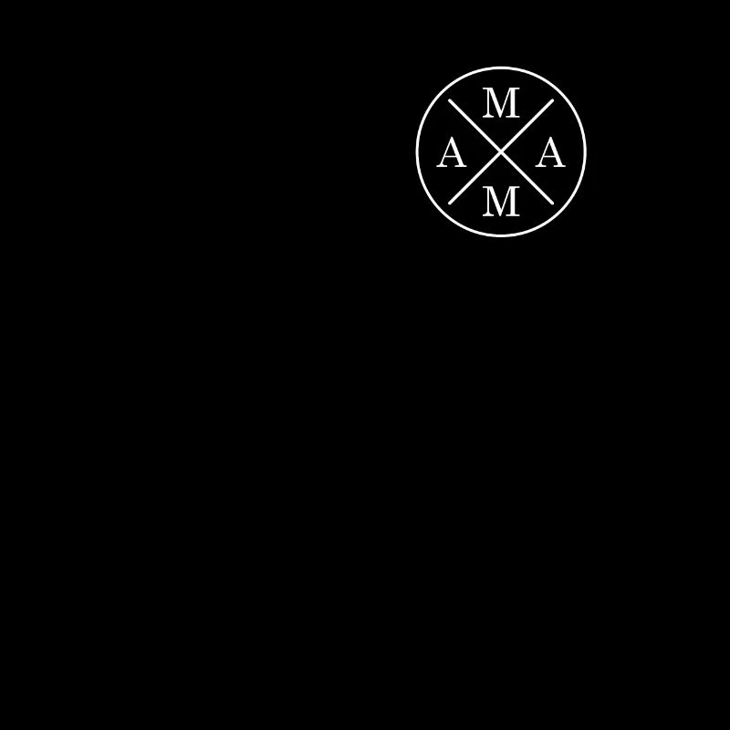 Mama Eltern Partnerlook Mama
