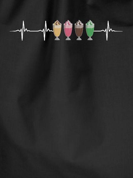 kMilkshake Heartbeat
