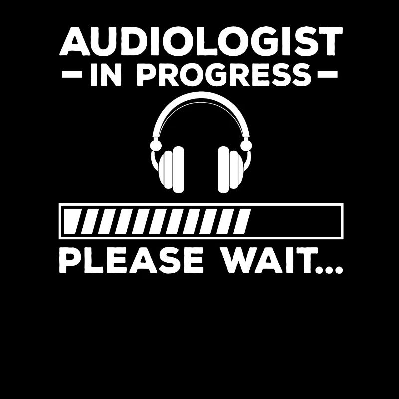 Audiology Student Outfit