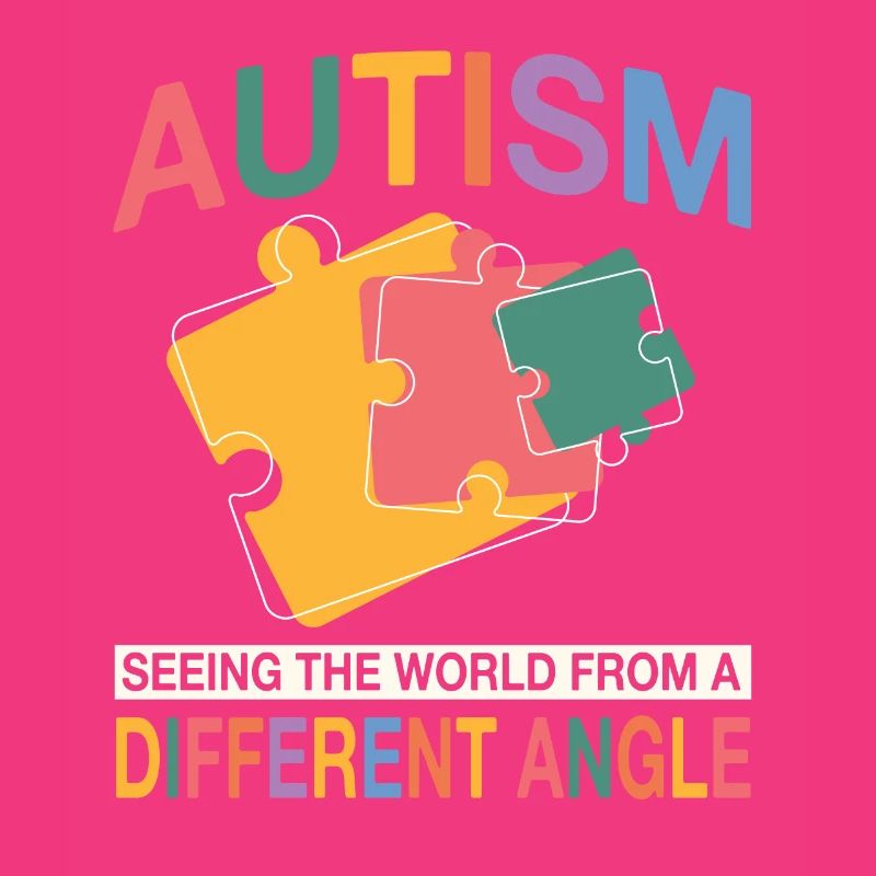 Conception du soutien à l’autisme