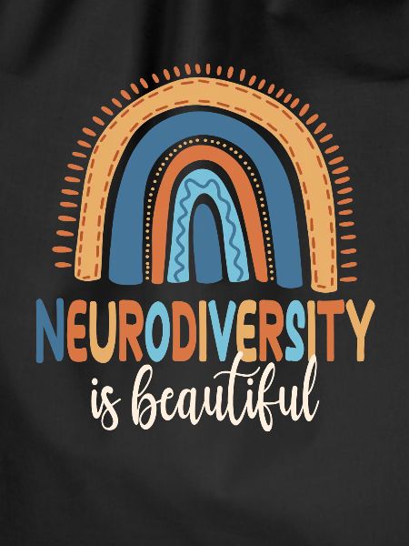 Autism Neurodiversity