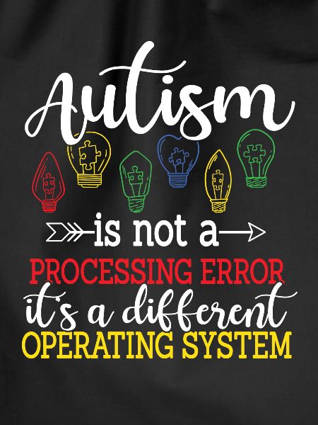 Autism