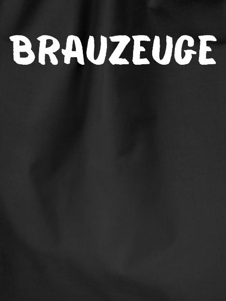 Brewware-biertrinker