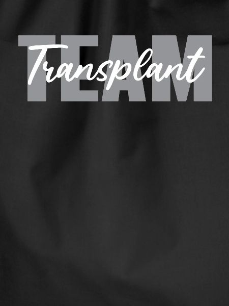 Transplant Team