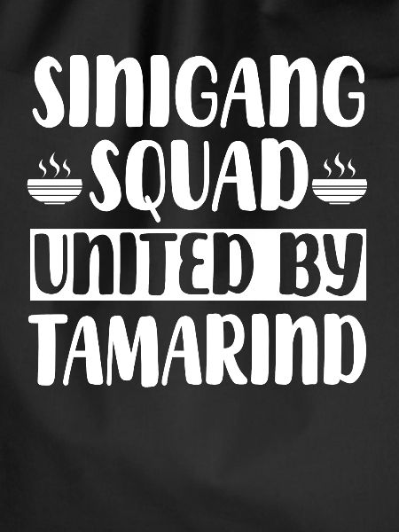 Sinigang Tamarind