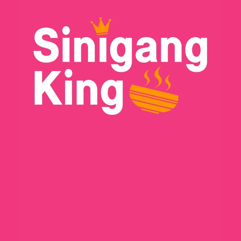 Sinigang Queen