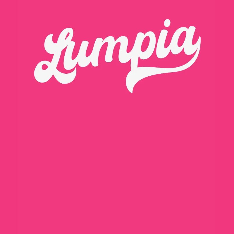 Lumpia