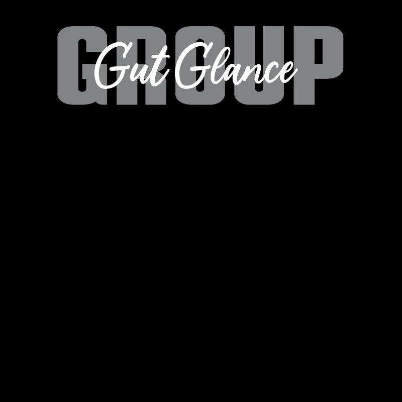 Endoscopy – Gut Glance Group