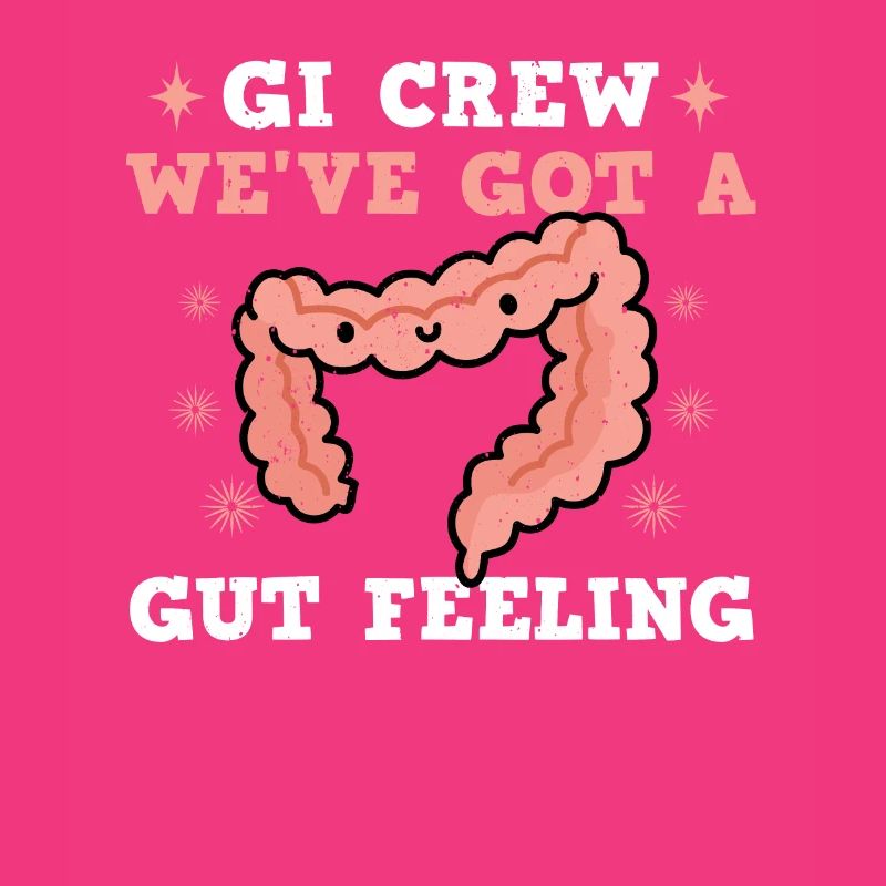 Endoscopy – GI Crew