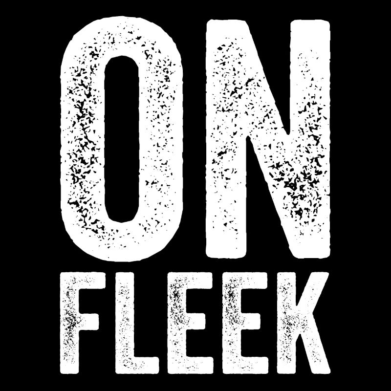 Sur Fleek Juste sur Fleek