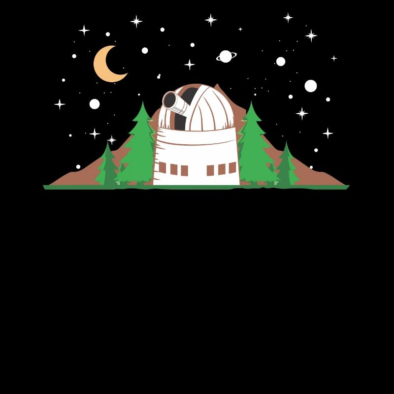 Observation des étoiles