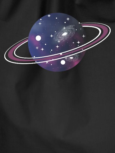 Star gazing