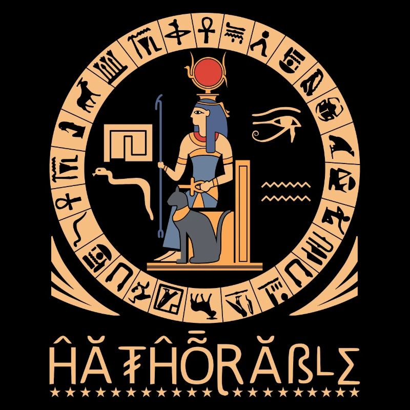 Hathorable