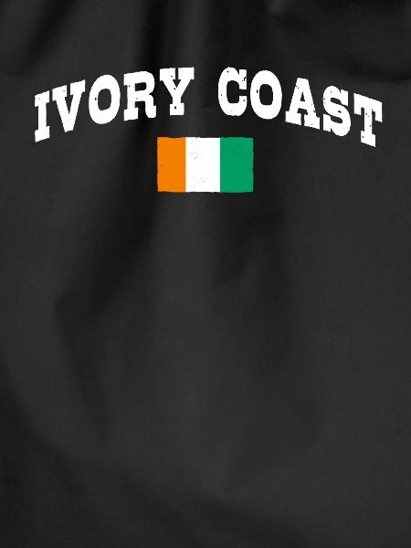 Ivory Coast