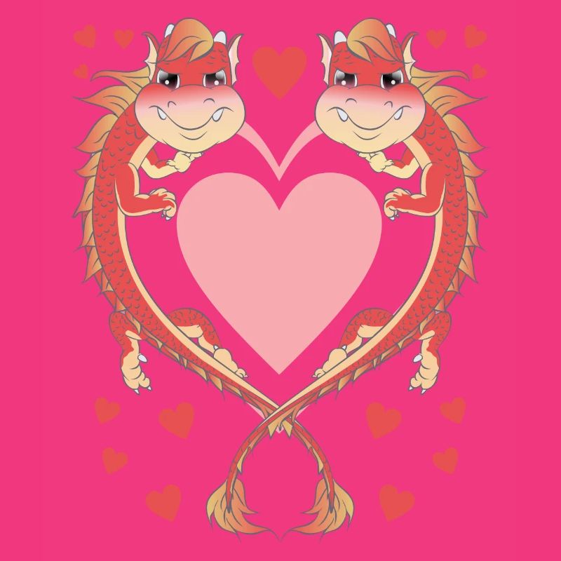 Dragons