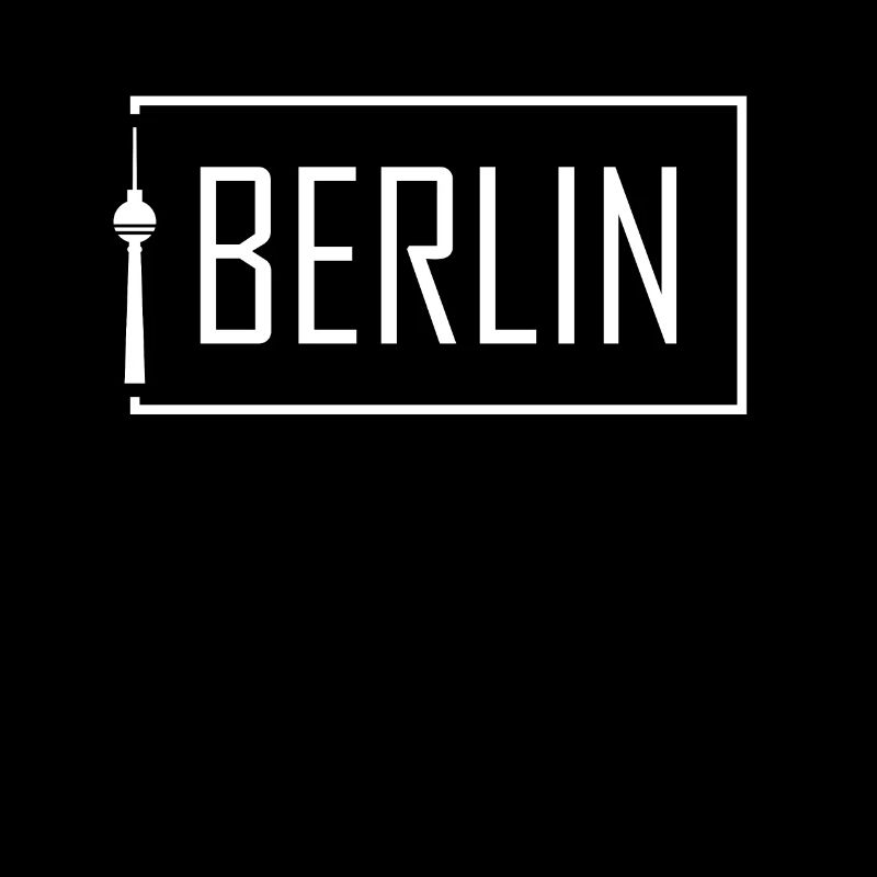 Berliner Visit Berlin