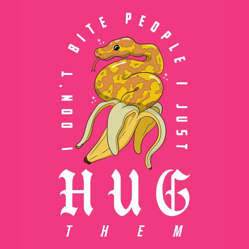 python royal serpent propriétaire banane python royal