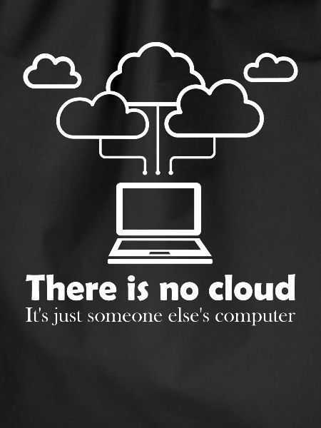 Datenbankdaten SQL Programmer Administration