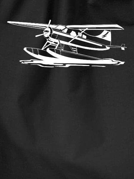 Hydravion