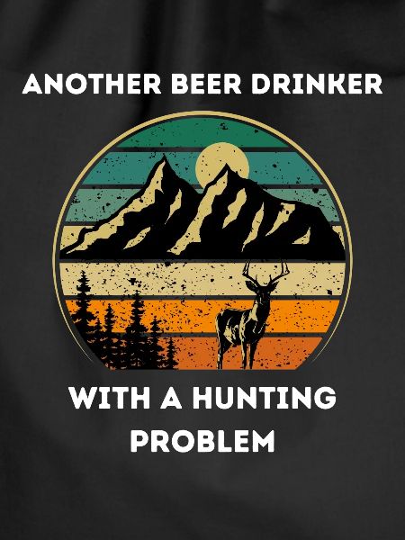 Unique Hunt