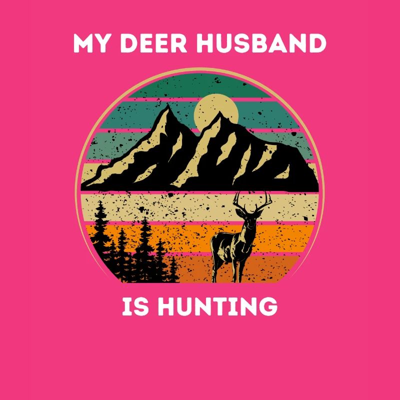 Unique Hunt