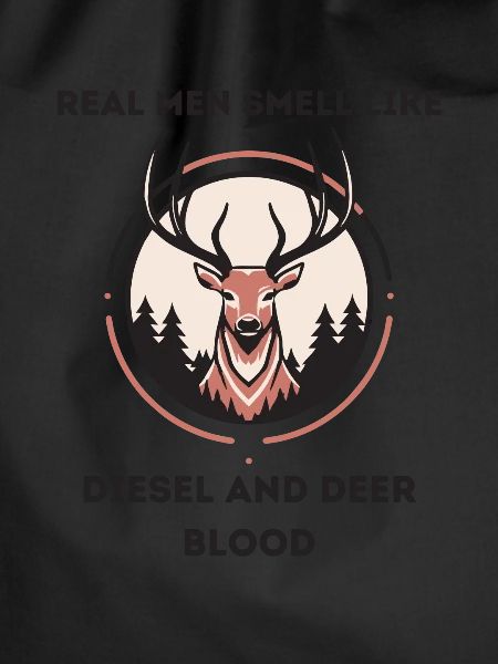 Unique Hunt