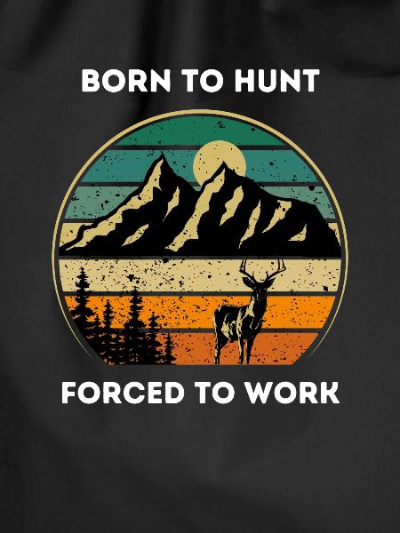 Unique Hunt