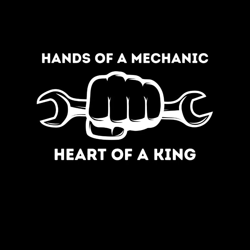 Mechanic funny sayings