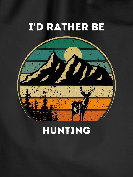 Unique Hunt