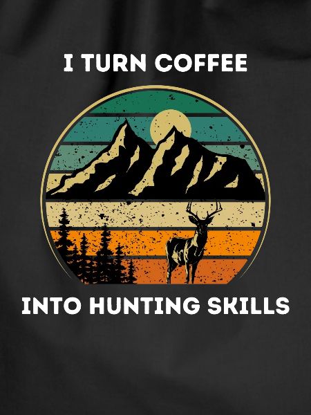Unique Hunt