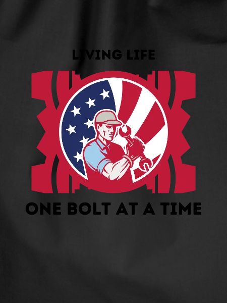 Mechanic funny sayings