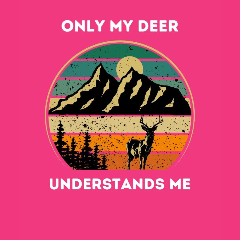 Unique Hunt