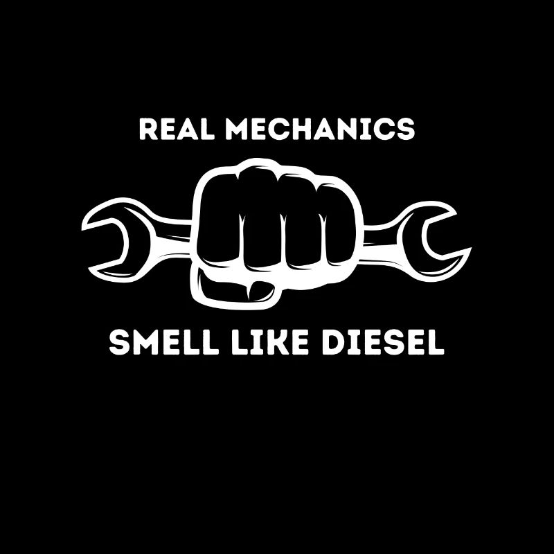 Mechanic funny sayings