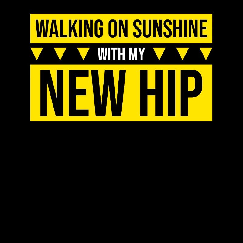 Hip Replacement Surgery Arthroplasty