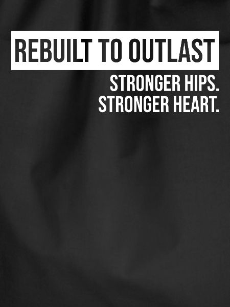 Hip Replacement Surgery Arthroplasty
