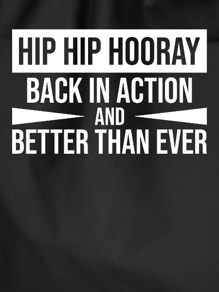 Hip Replacement Surgery Arthroplasty