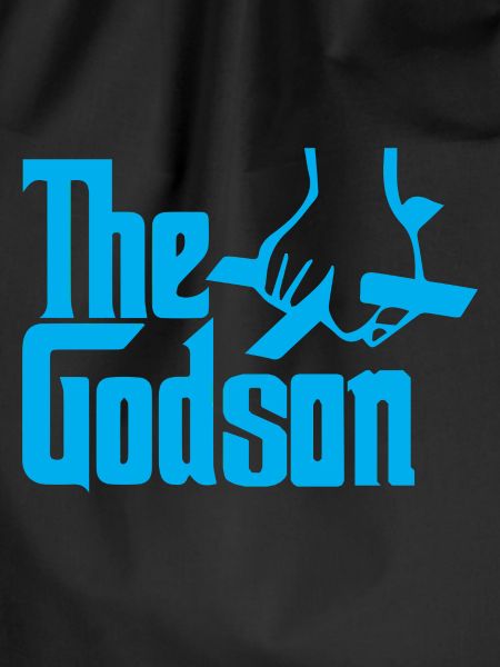 The Godson