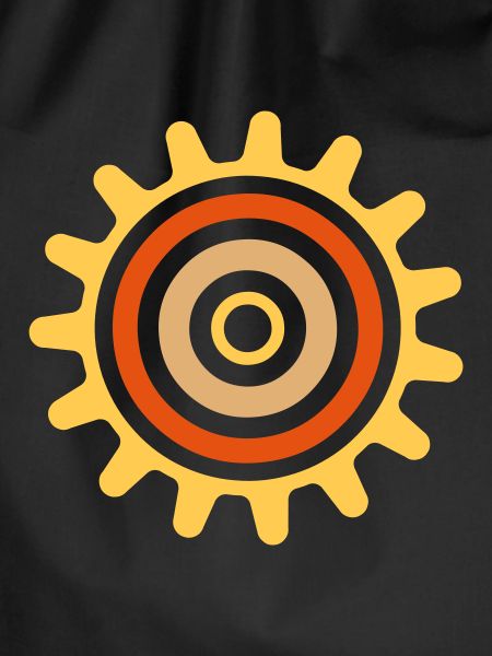 cogwheel