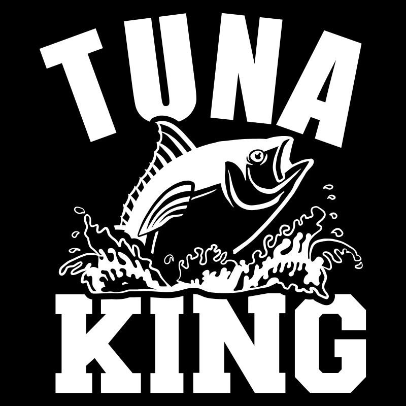 Thunfisch