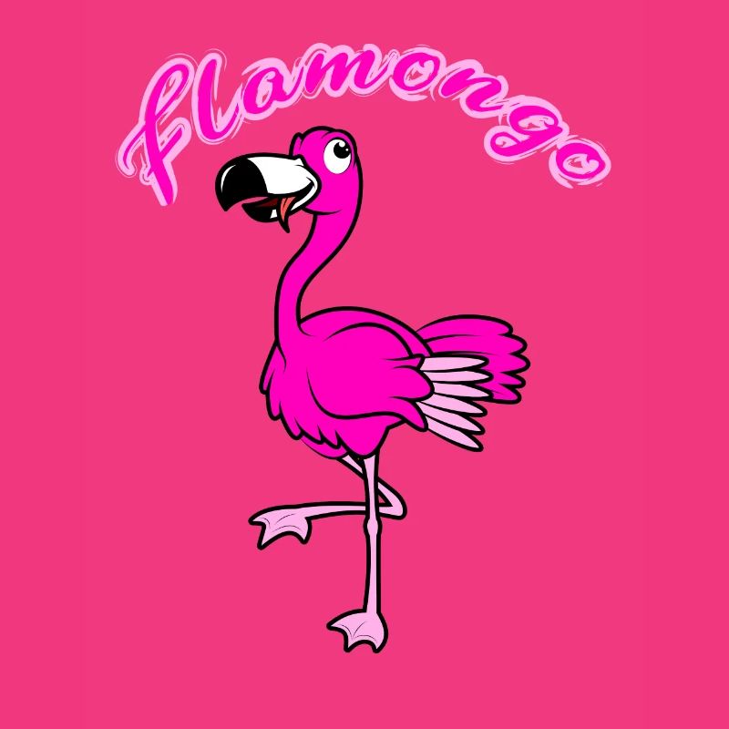 flamongo