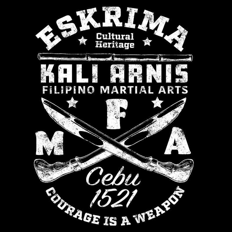 Eskrima Kali Arnis