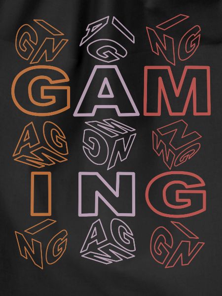Gaming-bunt-transparent