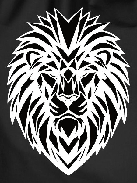 Löwe Premium Design