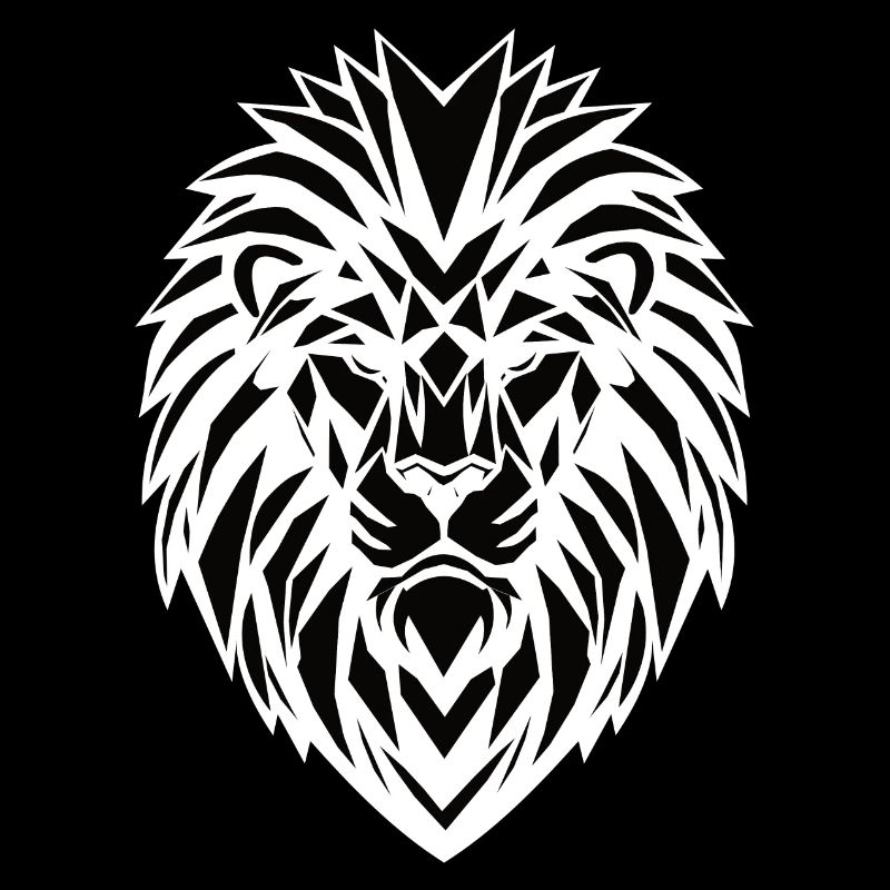 Löwe Premiumdesign