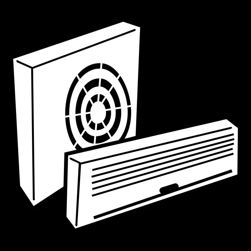 Klimaanlage_c1