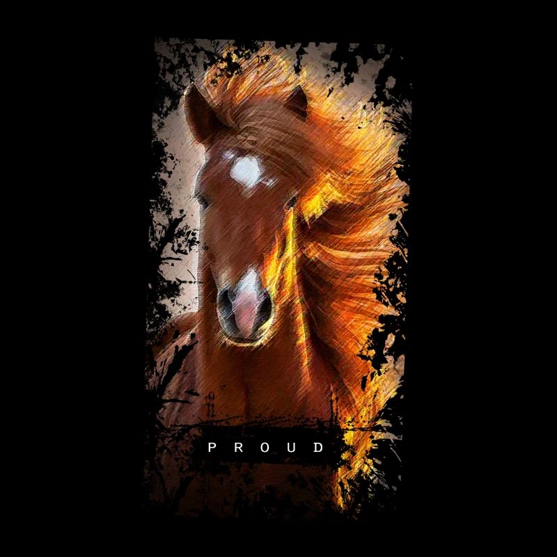 cheval