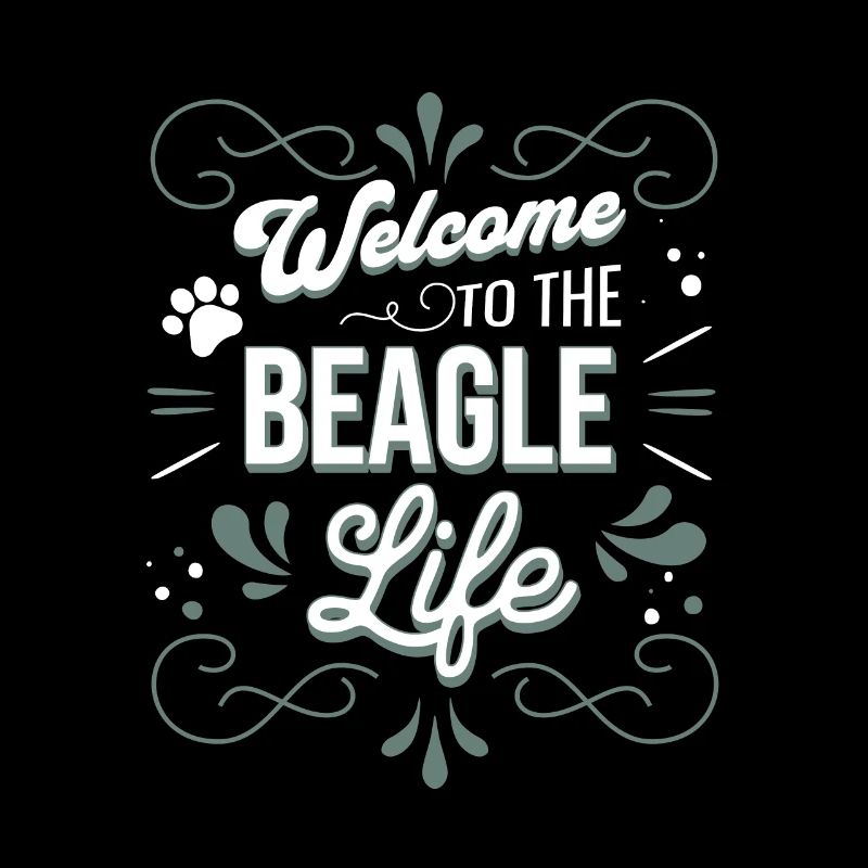 Beagle