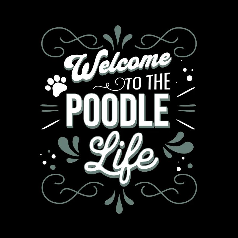 Poodle