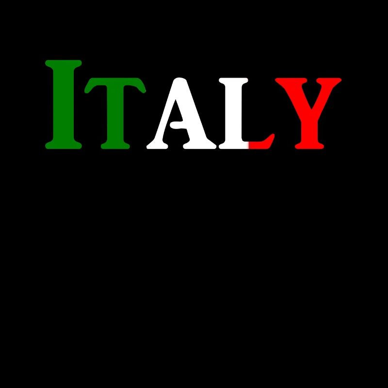 Italie
